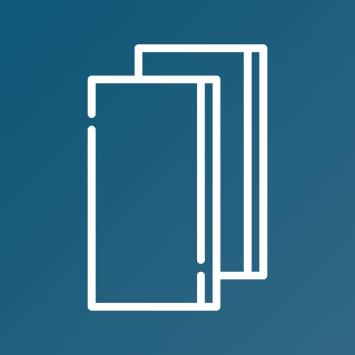 1 lfm Küchenarbeitsplatte