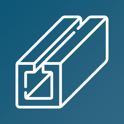 Führungsschiene für Notenständer