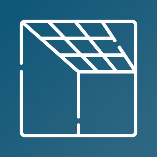 Akustikelemente Decke