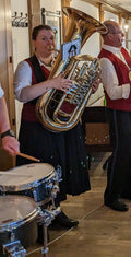 Tuba